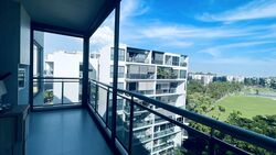 Parc Olympia (D17), Condominium #504481311